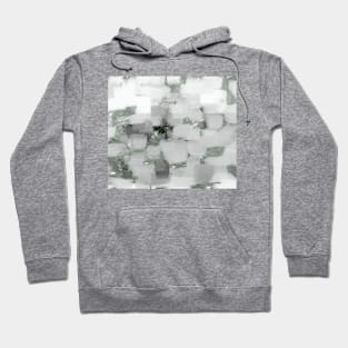 Shades Of Grey Hoodie